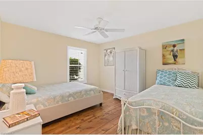 23850 Copperleaf Blvd, Estero, FL 34135 - Photo 23