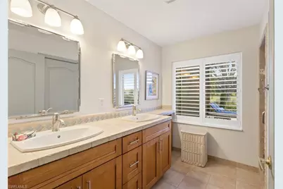 23850 Copperleaf Blvd, Estero, FL 34135 - Photo 25