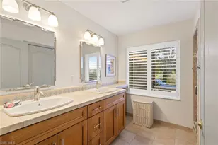 23850 Copperleaf Blvd, Estero, FL 34135 - Photo 25