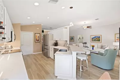 23850 Copperleaf Blvd, Estero, FL 34135 - Photo 13