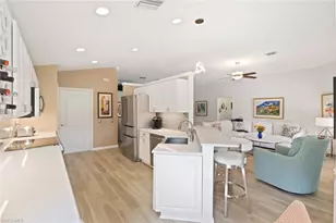 23850 Copperleaf Blvd, Estero, FL 34135 - Photo 13