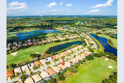 23850 Copperleaf Blvd, Estero, FL 34135 - Photo 39