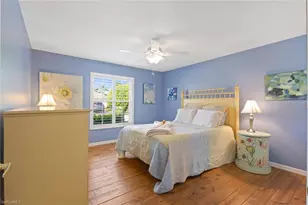 23850 Copperleaf Blvd, Estero, FL 34135 - Photo 21