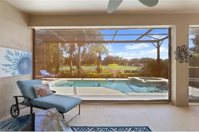 23850 Copperleaf Blvd, Estero, FL 34135 - Photo 35