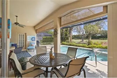 23850 Copperleaf Blvd, Estero, FL 34135 - Photo 29