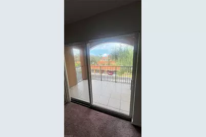 1260 Wildwood Lakes Blvd #305, Naples, FL 34104 - Photo 3