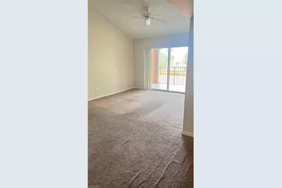 1260 Wildwood Lakes Blvd #305, Naples, FL 34104 - Photo 7