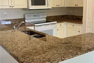 1260 Wildwood Lakes Blvd, Naples, FL 34104 - Photo 1