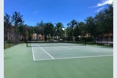 1260 Wildwood Lakes Blvd #305, Naples, FL 34104 - Photo 11