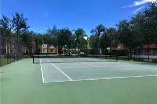 1260 Wildwood Lakes Blvd, Naples, FL 34104 - Photo 11