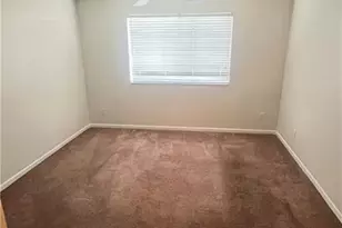 1260 Wildwood Lakes Blvd, Naples, FL 34104 - Photo 5