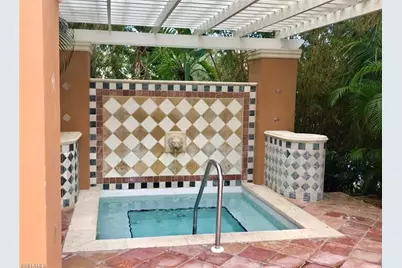 1260 Wildwood Lakes Blvd #305, Naples, FL 34104 - Photo 9