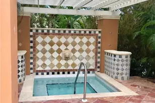 1260 Wildwood Lakes Blvd, Naples, FL 34104 - Photo 9