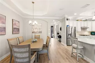 1823 Mustique St, Naples, FL 34120 - Photo 17