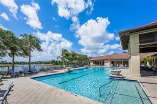 1823 Mustique St, Naples, FL 34120 - Photo 43