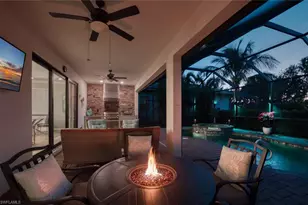 1823 Mustique St, Naples, FL 34120 - Photo 35