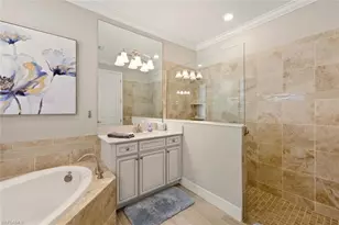 1823 Mustique St, Naples, FL 34120 - Photo 21