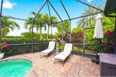 1823 Mustique St, Naples, FL 34120 - Photo 27