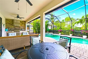 1823 Mustique St, Naples, FL 34120 - Photo 33