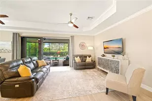 1823 Mustique St, Naples, FL 34120 - Photo 5