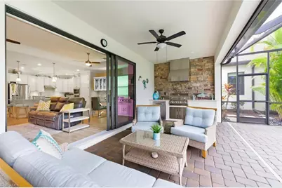 1823 Mustique St, Naples, FL 34120 - Photo 29