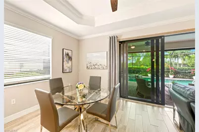 1823 Mustique St, Naples, FL 34120 - Photo 15