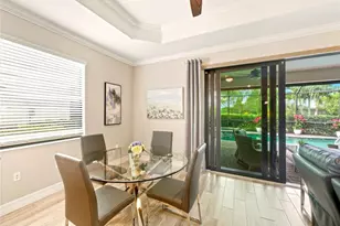 1823 Mustique St, Naples, FL 34120 - Photo 15