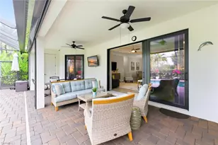 1823 Mustique St, Naples, FL 34120 - Photo 31