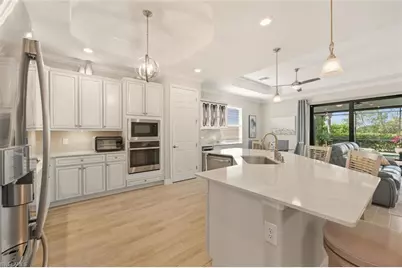 1823 Mustique St, Naples, FL 34120 - Photo 11