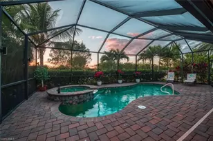1823 Mustique St, Naples, FL 34120 - Photo 37