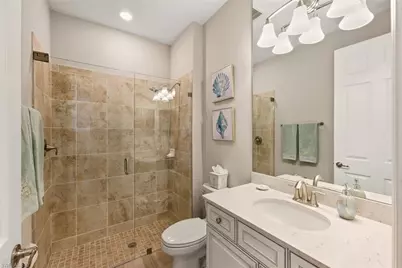 1823 Mustique St, Naples, FL 34120 - Photo 23