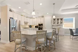 1823 Mustique St, Naples, FL 34120 - Photo 9