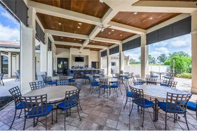 1823 Mustique St, Naples, FL 34120 - Photo 45