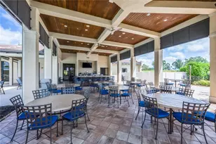 1823 Mustique St, Naples, FL 34120 - Photo 45