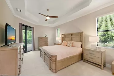 1823 Mustique St, Naples, FL 34120 - Photo 19