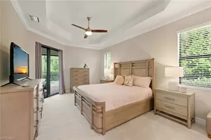 1823 Mustique St, Naples, FL 34120 - Photo 19