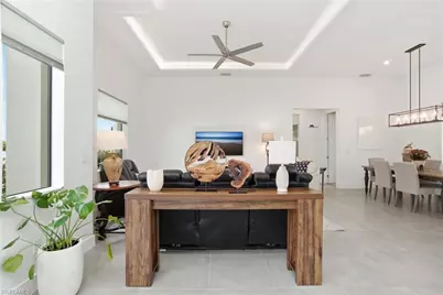 2522 NW 1st Ter, Cape Coral, FL 33993 - Photo 13