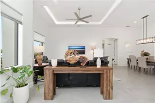 2522 NW 1st Terrace, Cape Coral, FL 33993 - Photo 13