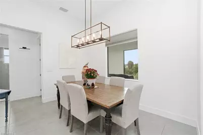 2522 NW 1st Ter, Cape Coral, FL 33993 - Photo 15