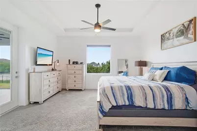 2522 NW 1st Ter, Cape Coral, FL 33993 - Photo 23