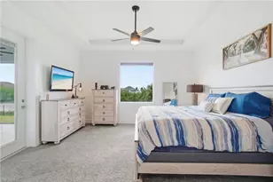 2522 NW 1st Terrace, Cape Coral, FL 33993 - Photo 23