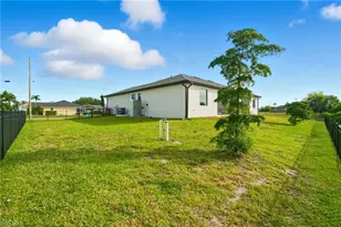 2522 NW 1st Terrace, Cape Coral, FL 33993 - Photo 39