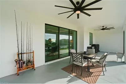 2522 NW 1st Ter, Cape Coral, FL 33993 - Photo 37