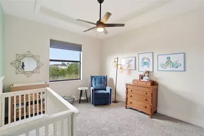 2522 NW 1st Ter, Cape Coral, FL 33993 - Photo 27