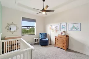 2522 NW 1st Terrace, Cape Coral, FL 33993 - Photo 27