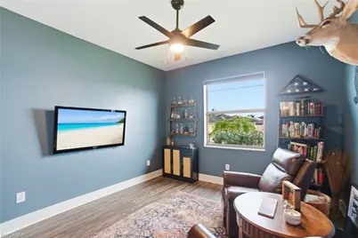 2522 NW 1st Ter, Cape Coral, FL 33993 - Photo 25