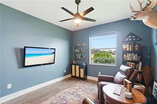 2522 NW 1st Terrace, Cape Coral, FL 33993 - Photo 25