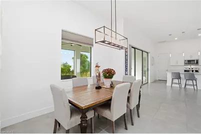 2522 NW 1st Ter, Cape Coral, FL 33993 - Photo 3