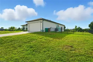 2522 NW 1st Terrace, Cape Coral, FL 33993 - Photo 41