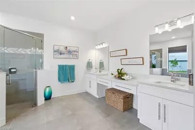 2522 NW 1st Ter, Cape Coral, FL 33993 - Photo 31